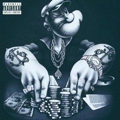 $pinach [Prod. By Lasik Beats] - Exlord and Over9000
