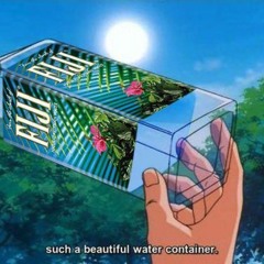 Mix for Chris Travis Show @ Observatory in Santa Ana