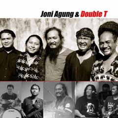 JONI AGUNG N DOUBLE T_NGALIH LIANG