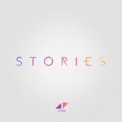 Gonna Love Ya (Pucky & Nath Jennings Bootleg)