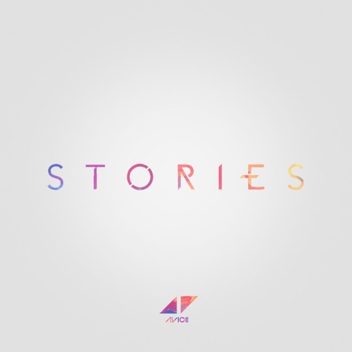 Gonna Love Ya (Pucky & Nath Jennings Bootleg)