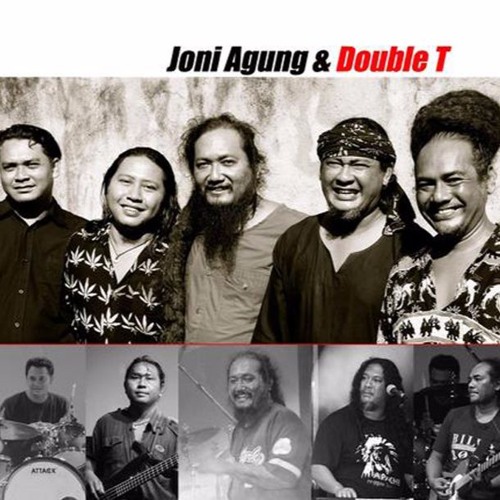 JONI AGUNG N DOUBLE T_DON'T SETTING MY LIFE