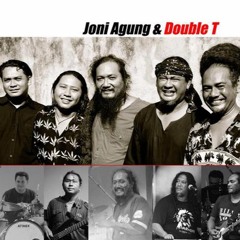 JONI AGUNG N DOUBLE T_PEMBANTU