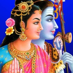 Bhole Ho Gaye -( 2K17 Remix )