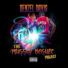 Cruise Control ft. Sincerely Collins