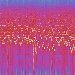 Bach BWV784 Invention 13 in A Minor using 2579-limit Just Intonation