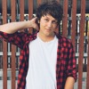 It Ain't Me - Kygo, Selena Gomez (Pop Punk Cover)
