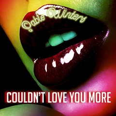 Couldnt Love You More (Sade cover)