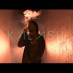 Dj KEN Ft. KALASH - Mulla