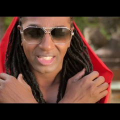 MEDHY CUSTOS-Don't let me go