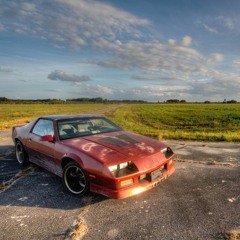 Nasty Nock X Star Seeker [Prod. SadderRyuken]