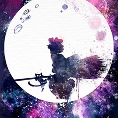 Relaxing Piano Studio Ghibli Complete Collection スタジオジブリ宮崎駿リラクシングピアノ音楽