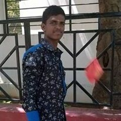 Kodi Baye Lacchamma - Mayadari Maisamma  Dj Sai Smily From Borabanda