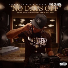 04 Way 4 Dat (ft. Tiffany Foxx)[prod by Pierre]