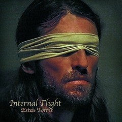 This Is Estas Tonne