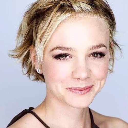 Carey Mulligan New York New York Shame Ost By Carey Mulligan