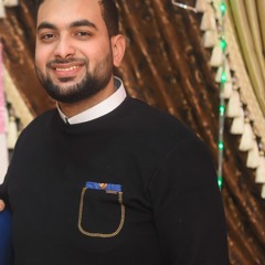 Amr Hassan - Qsida Maktbhash Nizar