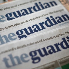 The Guardian bir milyon aboneye nasıl koşuyor?