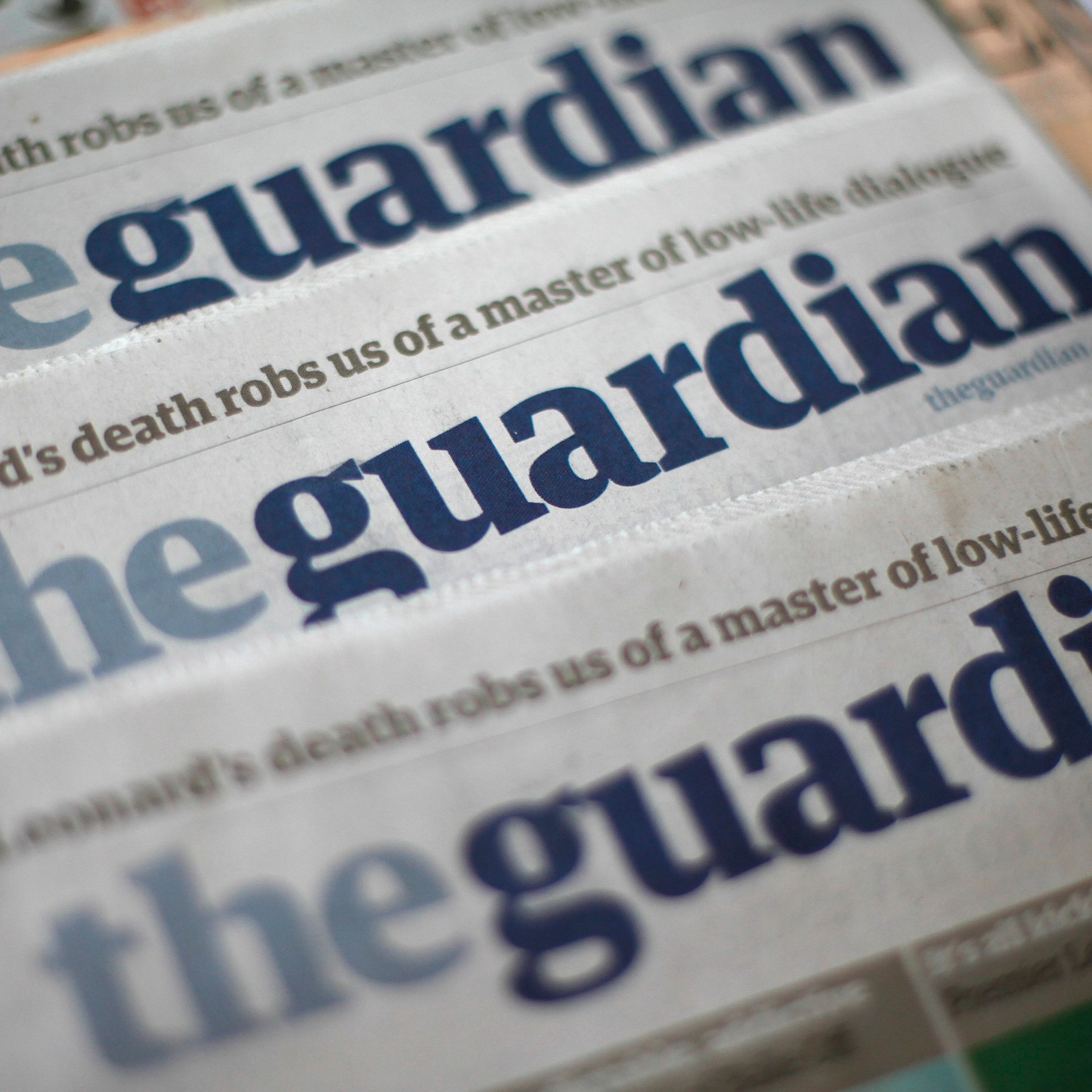 Journocomtr