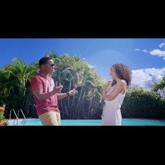 WERE VANA Ft. METHI'S - Komprann sé jé
