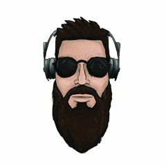 Dj Canberk Hepsev - What!!The disco