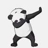 Watch Me Dab~ Haze Tyga - Chopped And Screwed