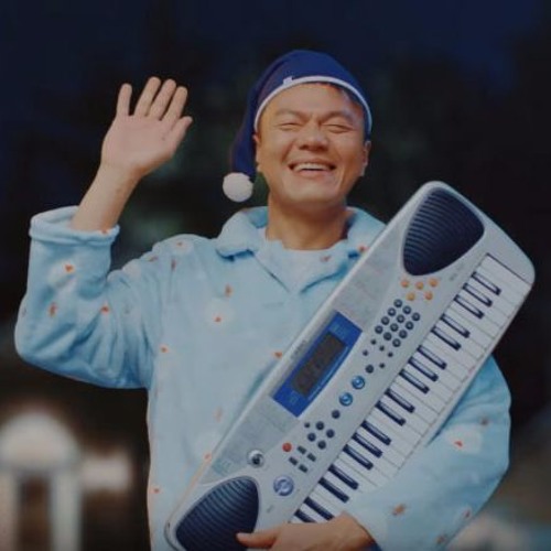 See the source image