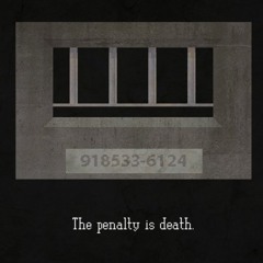 Stream Papers Please OST - Death/endings 1-17 by WHYTHO