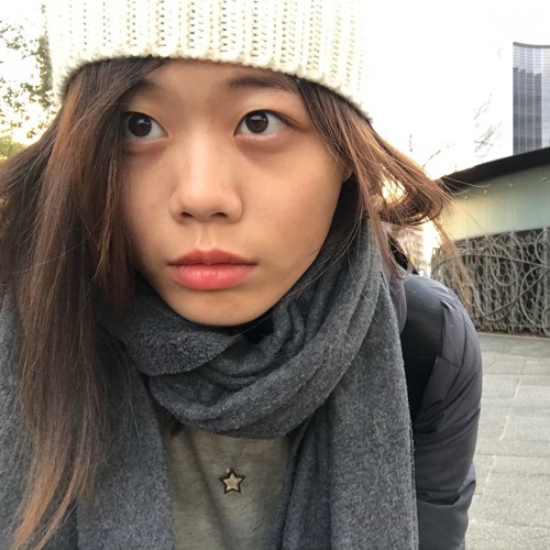 那我懂你意思了─原諒我不明白你的悲傷 cover by BKJ