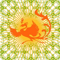 Guest mixtapes by Oriental Tropical(Janeck&Michalis)