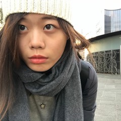 那對夫妻-妮妮 吉他版 cover by BKJ