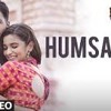 Humsafar Full Audio Song Varun Dhawan Alia Bhatt Akhil Sachdeva Badrinath Ki Dulhania Mp3