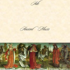 New private playlist