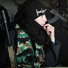 06. Kalena - Mujahid Muda