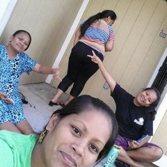 Yungstar.FOB - ENANA WOT.mp3