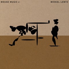 Mouse Piano #3 Take 2