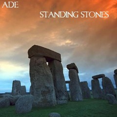 Avebury