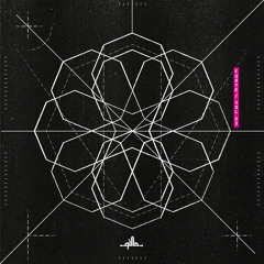 Audio Units - Grainspace (Original Mix) [Qilla Records]
