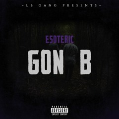 Gon b