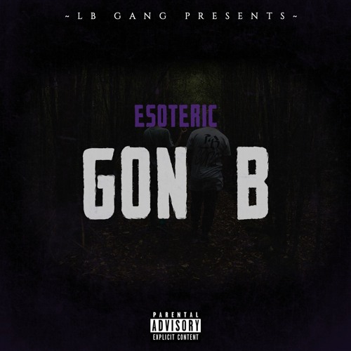 Gon b