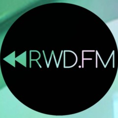 RWD FM 02 21 17
