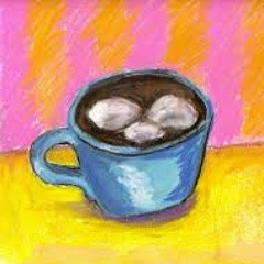 Your so vain - Carly Simon cover