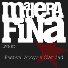 Encantado de la vida