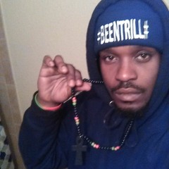 Rollow - Hella Tardy