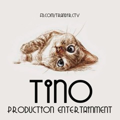 Dối Lừa - Nguyên Đình Vũ