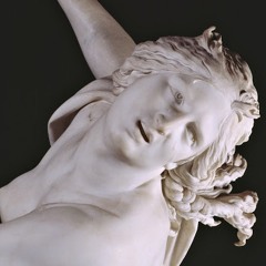 Persephone