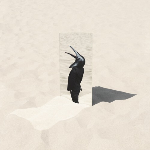 Penguin Cafe - Cantorum