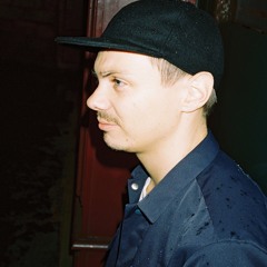 BFDM ZAHEF SHOW NTS RADIO 20.02.2017 ( NAULOT & ERNESTAS SADAU)