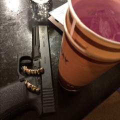 LEAN FLO (PROD. DON JON)