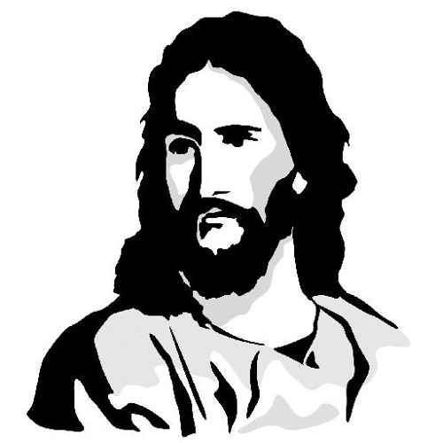 tholakari vaana telugu christian song tholakari vaana telugu christian song